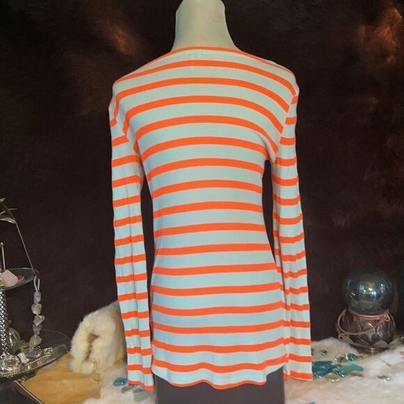 Splendid top M (3823) - Picture 4 of 7